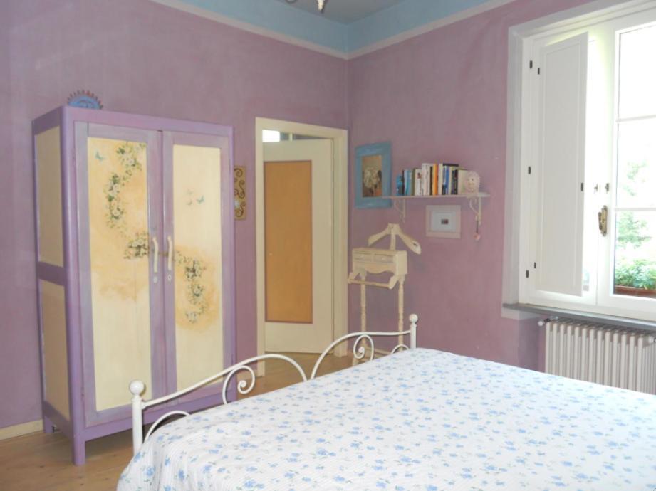 B&B Rossociliegia Colletta Exterior foto